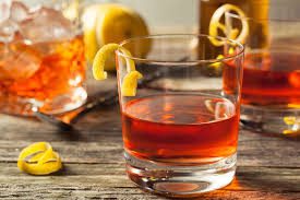 Alcoholic Beverages Market: Rising Demand and Emerging Trends Drive Growth