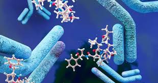 Global Antibody Drug Conjugates Market Is Estimated To Witness High Growth Owing To Rising Demand for Targeted Cancer Therapies