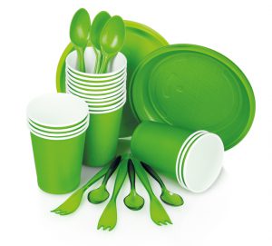 Bioplastic Packaging Market to Reach USD 10.60 Billion by 2021, Exhibiting a CAGR of 29.34% from 2022 to 2030