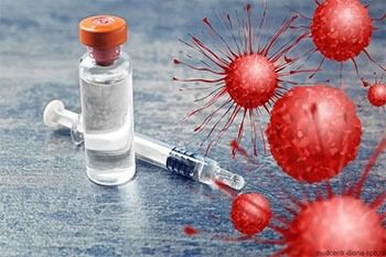 Cancer Vaccines Market to Continue Dominating Global Oncology Industry Owing to Increasing Investment in Research and Development