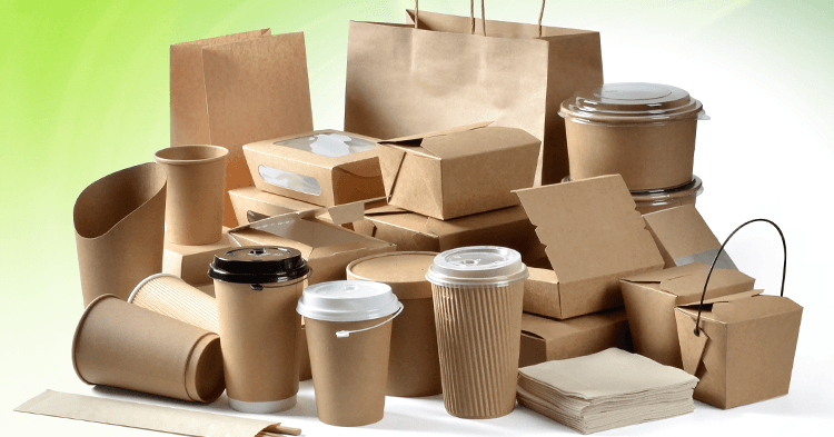 Europe Bag in Box Packaging Market: Growing Demand for Efficient and Sustainable Packaging Solutions