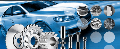 India Automotive Stamping Market: Rapid Growth Fueled by Rising Demand