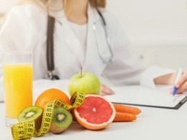 India Medical Nutrition Market: Rising Demand for Healthy and Nutritional Products Drives Market Growth