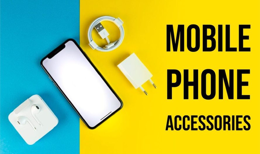India Mobile Phone Accessories Market Is Estimated To Witness High Growth Owing To Increasing Smartphone Penetration and Rising Demand for Wireless Accessories