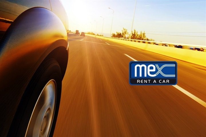 Mexico Car Rental Market is Estimated To Witness High Growth Owing To Increasing Tourism and Growing Urbanization