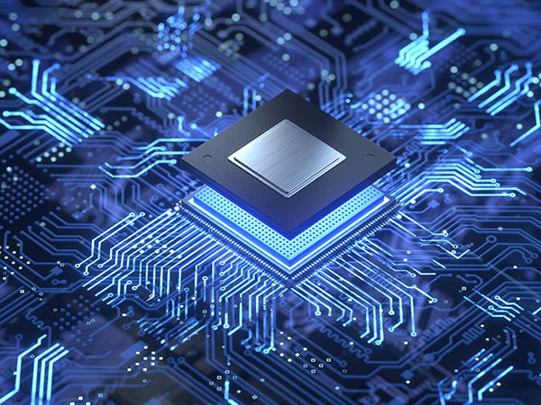 Global Microelectronics Market Is Estimated To Witness High Growth Owing To Increasing Demand for IoT Devices & Advancements in Wearable Technology