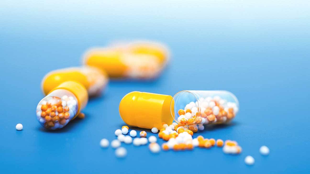 Opioids Agonist Drugs Market
