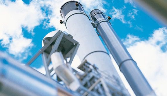 Global Power-To-Gas Market Is Estimated To Witness High Growth Owing To Increasing
