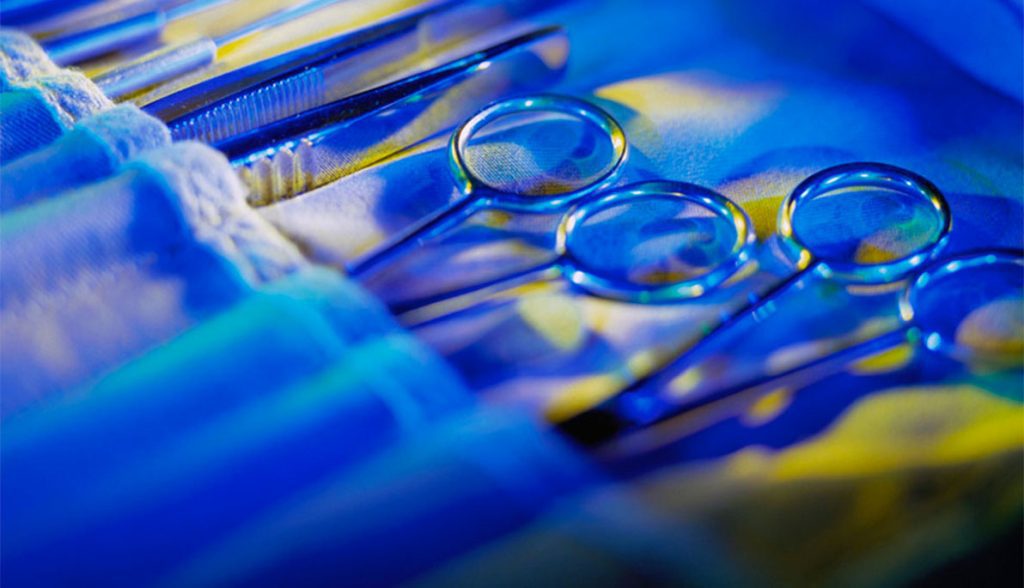 Navigating The Evolution SingleUse Medical Device Reprocessing Market Insights