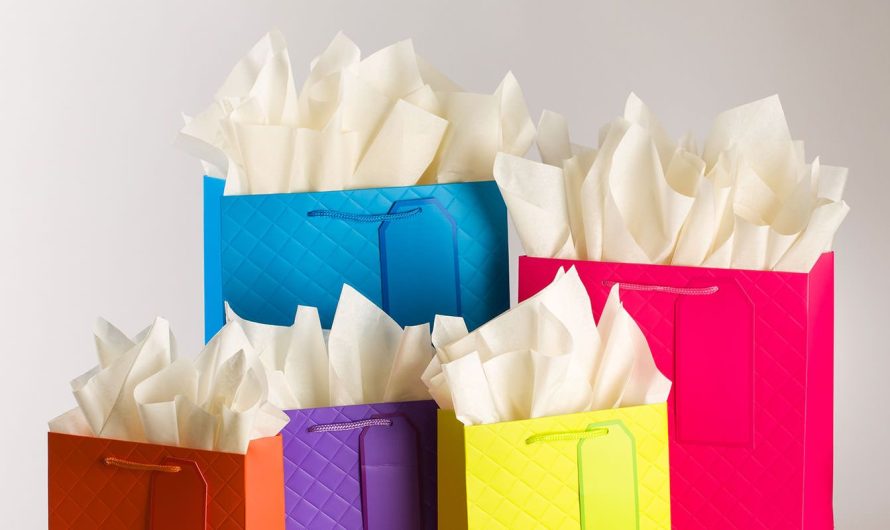 Europe Tissue and Hygiene Paper Market to Reach US$ 50.55 Bn in 2021: Key Players Sofidel Group, Kimberly-Clark Corporation, and Essity AB Dominating the Segment