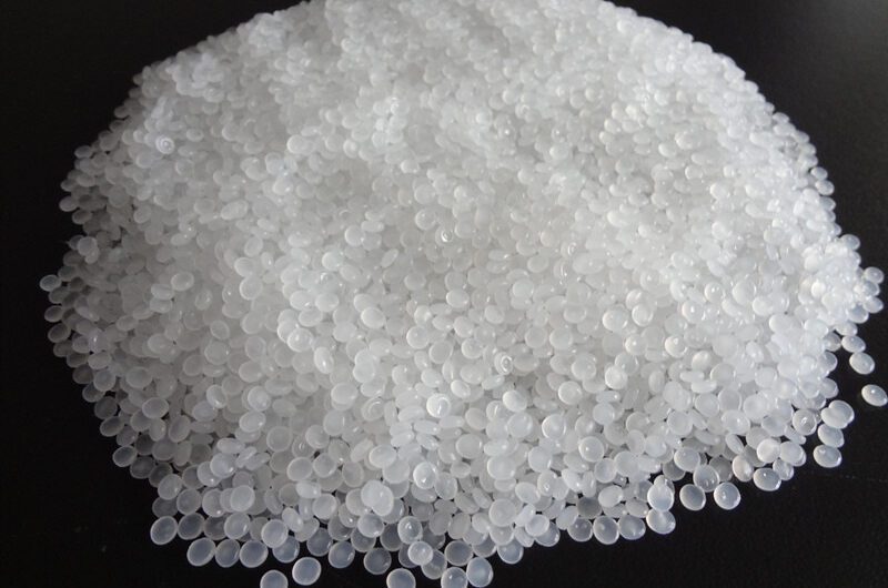 Polyvinylidene Fluoride Market Is Estimated To Witness High Growth Owing To Increasing Demand