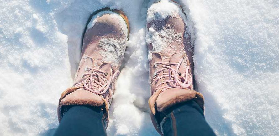 Snow Boots Market: 4.2% CAGR Expected to Reach US$1.88 Bn by 2028, Driven by Rising Demand and Increasing Awareness
