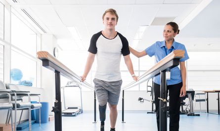 U.S. Physical Therapy Virtual and Telerehabilitation Services Market
