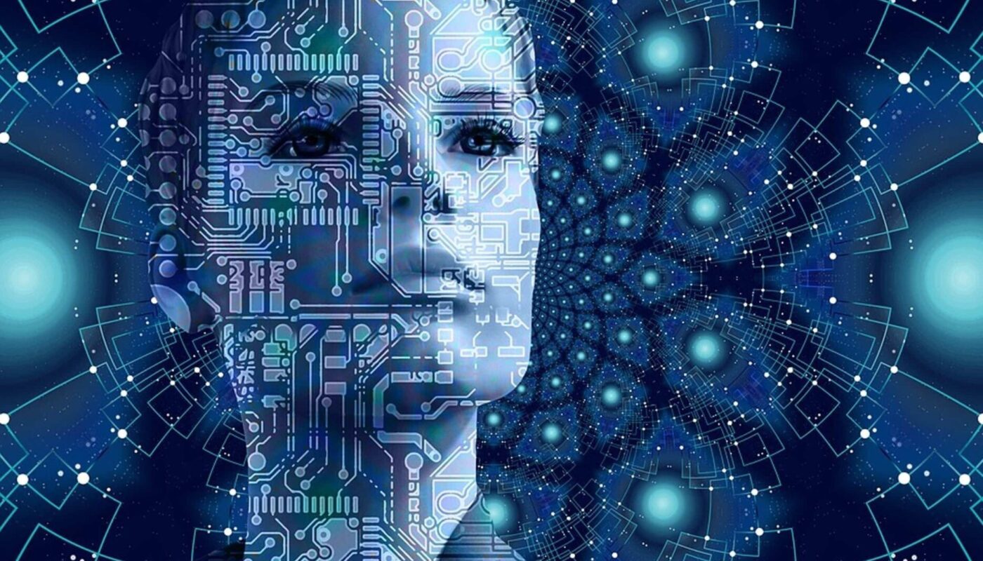 Artificial Intelligence (AI) in Genomics Market