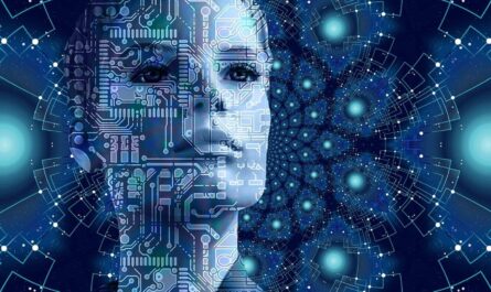 Artificial Intelligence (AI) in Genomics Market