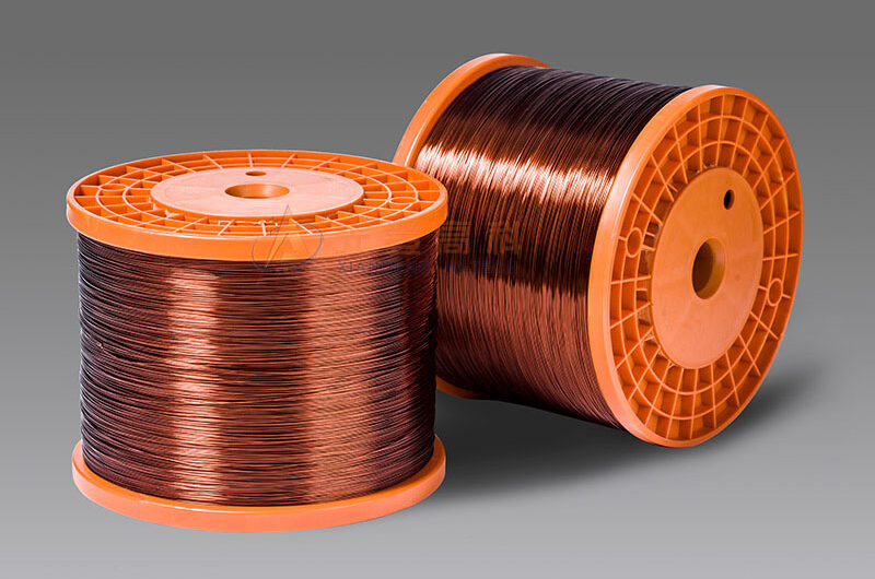 Future Prospects Of Copper Clad Steel Wire Market