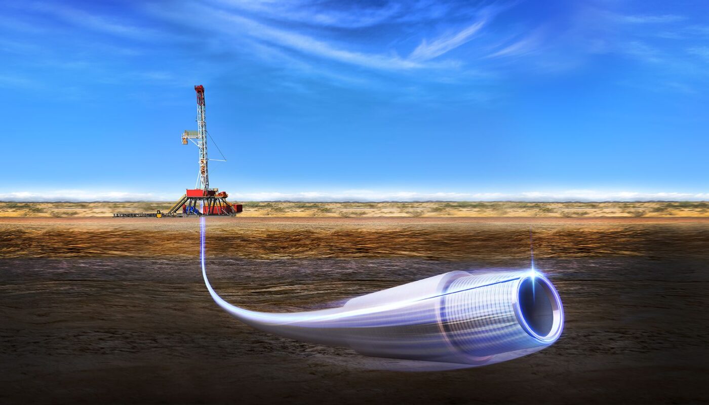 Directional Drilling Services Market