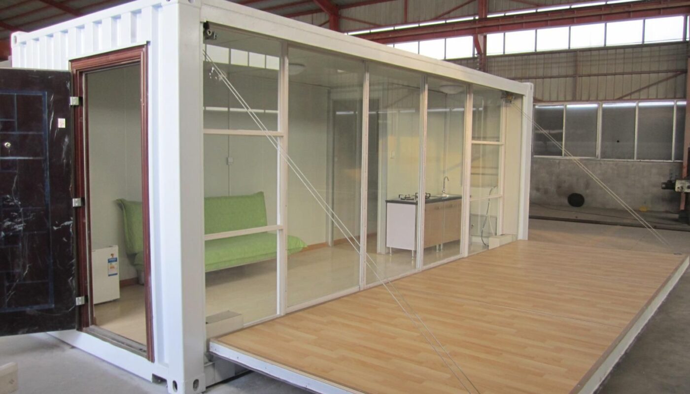 Foldable Container House Market, Foldable Container House Market insights, Foldable Container House Market trends, Foldable Container House Market share, Foldable Container House Market regional, effectiveness, durability, flexibility, customized, residential, commercial,
