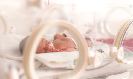 Preterm Birth And Prom Testing Market