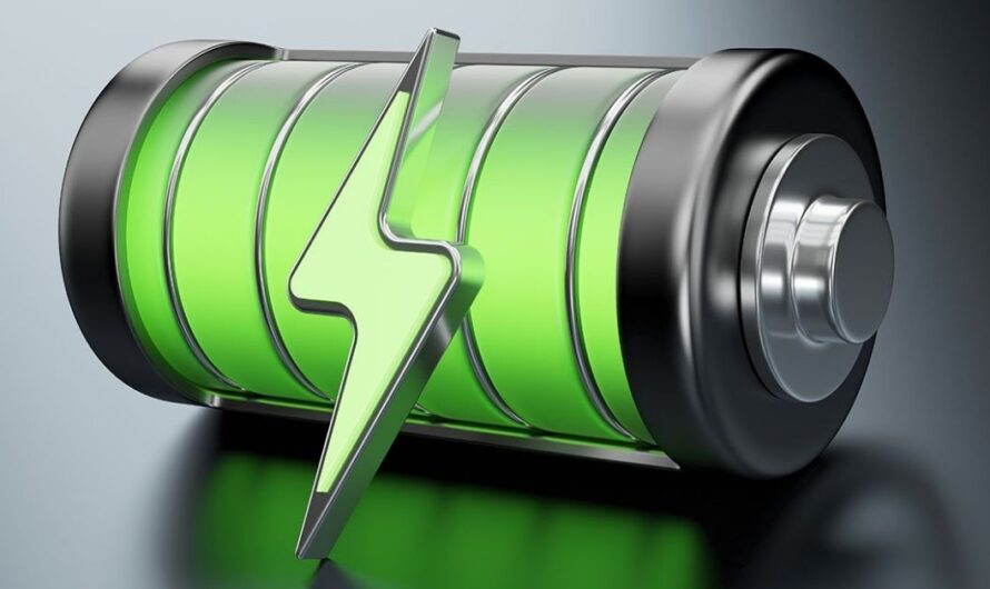 Lead Acid Battery Market Is Estimated To Witness High Growth Owing To Increasing Demand for Renewable Energy Storage and Growing Adoption of Electric Vehicles