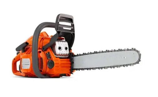 The growing demand for DIY projects and land management activities is anticipated to open up the new avenue for Chainsaw Market