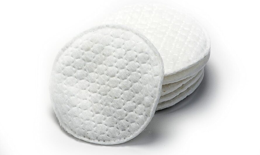 Cotton Pads Market Forecast Analysis and Future Demand during the Forecast Period 2023-2030