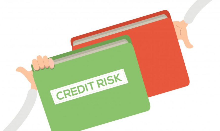 Credit Risk Assessment Market is Estimated to Witness Significant Growth Driven by Increasing Adoption of AI