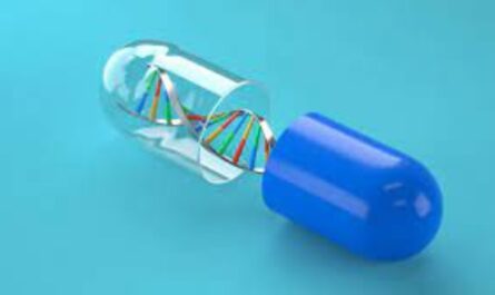 Drug and Gene Delivery Devices Market