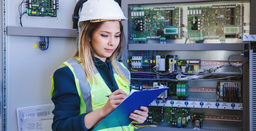Online Learning Is Fastest Growing Segment Fueling The Growth Of Electrical Safety Management Market