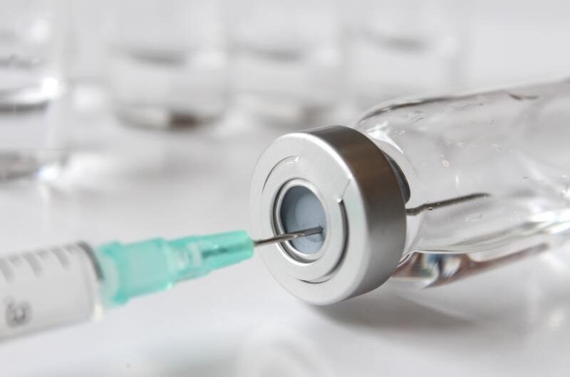 Preventative Healthcare Is Fastest Growing Segment Fueling Growth Of IPV Vaccines Market