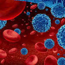 Middle East and Asia Pacific Cell and Gene Therapy Market