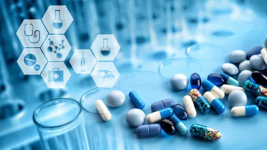 Oman Pharmaceutical Industry is fastest growing segment fueling the growth of India And Oman Pharmaceutical Industry Market