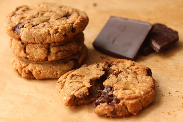 Growing Demand for Protein-Rich Snacking Options to Boost Protein Cookie Market Growth
