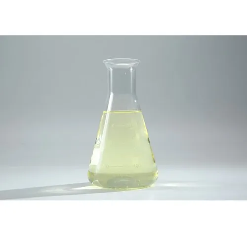 Sodium Hypochlorite to Play a Pivotal Role in Disinfection and Sanitization Process Powering Growth of the Sodium Hypochlorite Market
