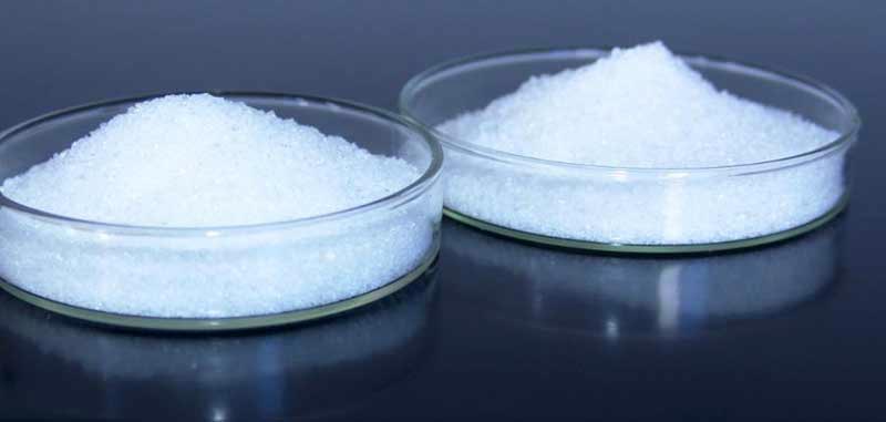 The Rising Demand For Polyurethanes (PU) Is Anticipated To Openup The New Avenue For Dodecanedioic Acid Market