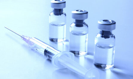 Foot And Mouth Disease Vaccine Market