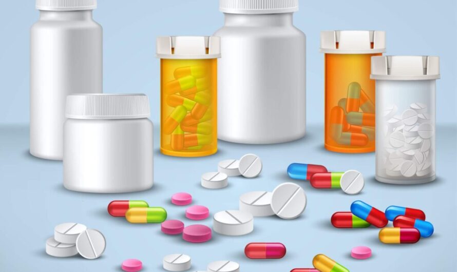 India Pharmaceutical Packaging Market Expected to be Flourished by Growing Indian Pharmaceutical Industry