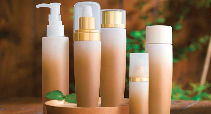 Makeup Packaging Market Is Expected To Be Flourished By Increasing Demand For Eco-Friendly And Sustainable Packaging