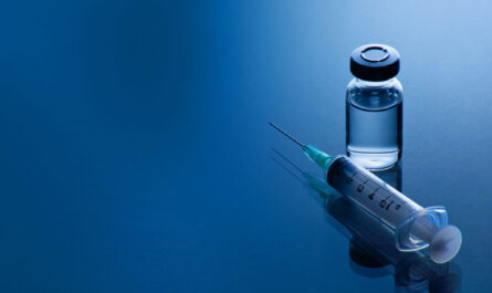Preventive Vaccines Market