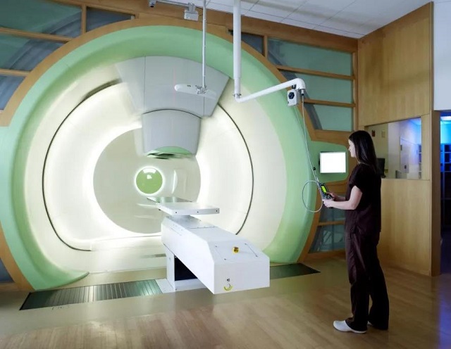 Proton Therapy Market is Expected to be Flourished by Rising Prevalence of Cancer Cases