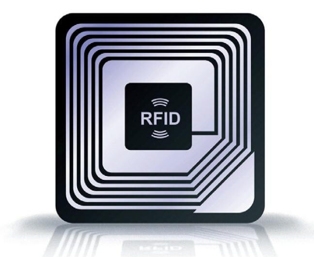 Growing Applications in Retail & Logistics is Expected to Boost Growth of U.S. RFID Tags Market