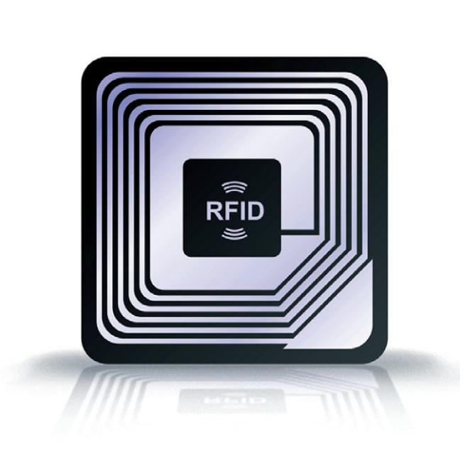 U.S. RFID Tags Market