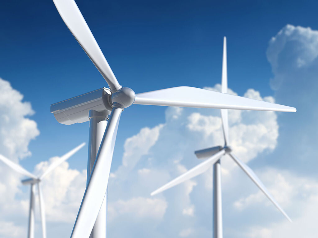 Wind Turbine Blade Inspection Services Market