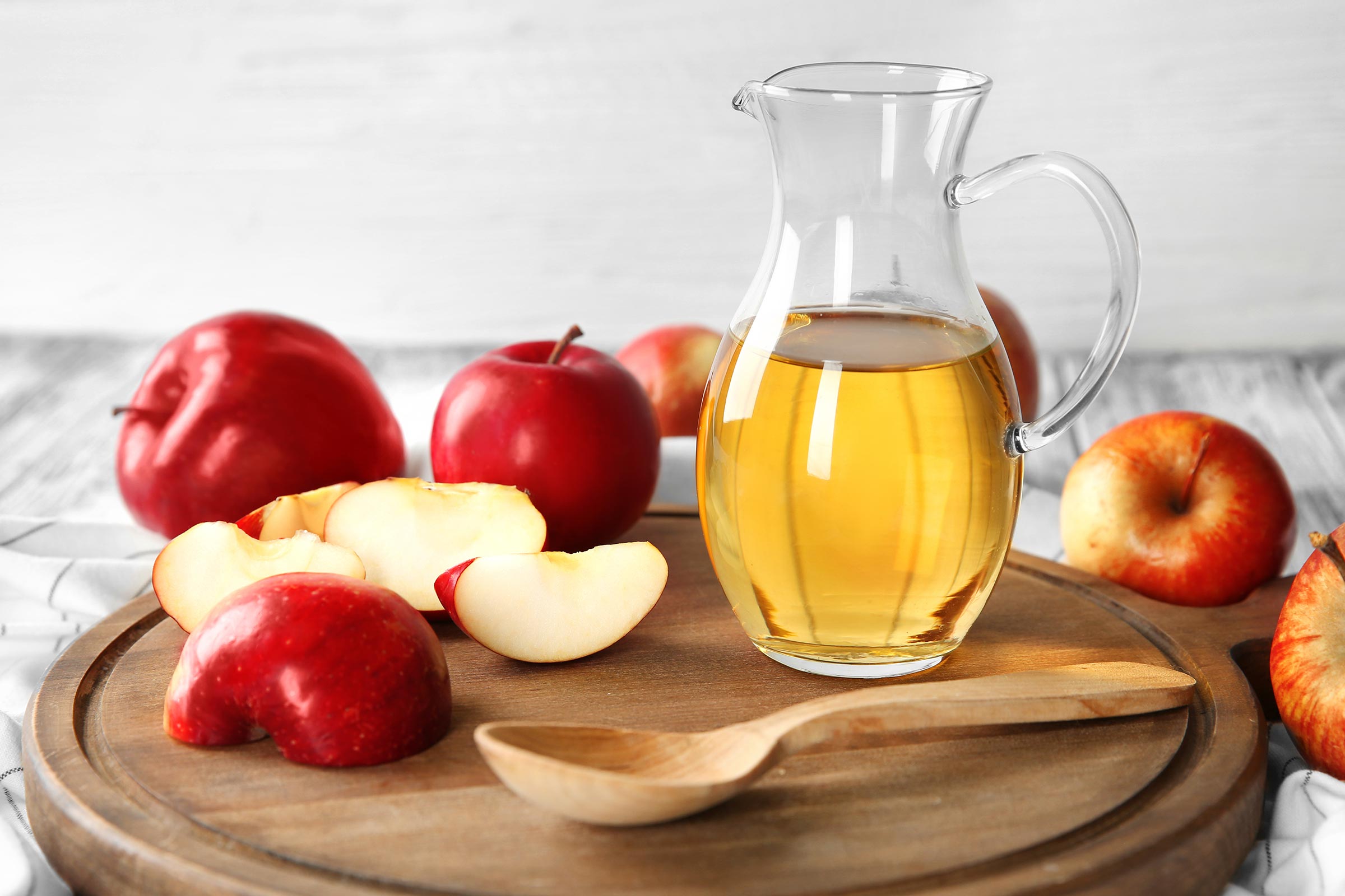 Apple Juice Concentrate Market to Grow Exponentially