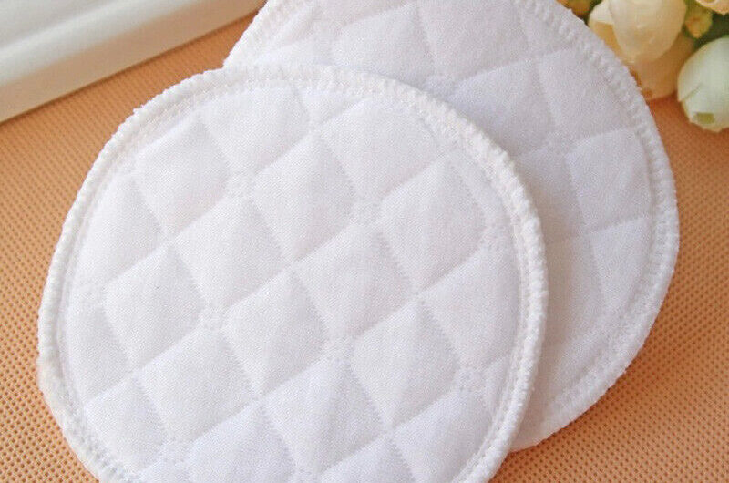 Cotton Pads Market Is Expected To Be Flourished By Increasing Demand For Consumer Products