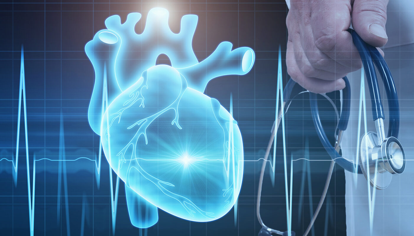 Cardiology Electrodes Market