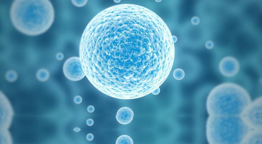 Cell Therapy Market Propelled by Growing Adoption of Cell Therapies in Clinical Practices
