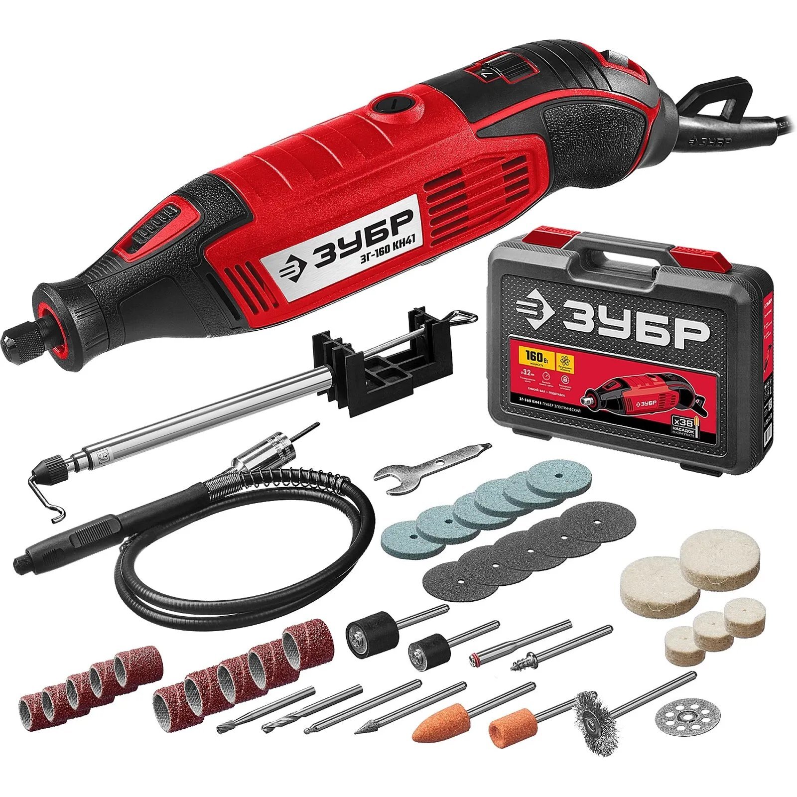 The Drilling Chemicals Market Is Expected To Be Flourished