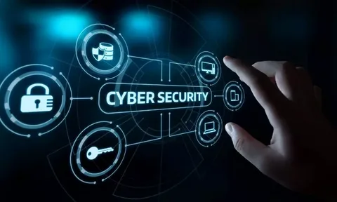 Defense Cyber Security Market is Estimated to Witness High Growth Owing to the Use of Advanced Technologies