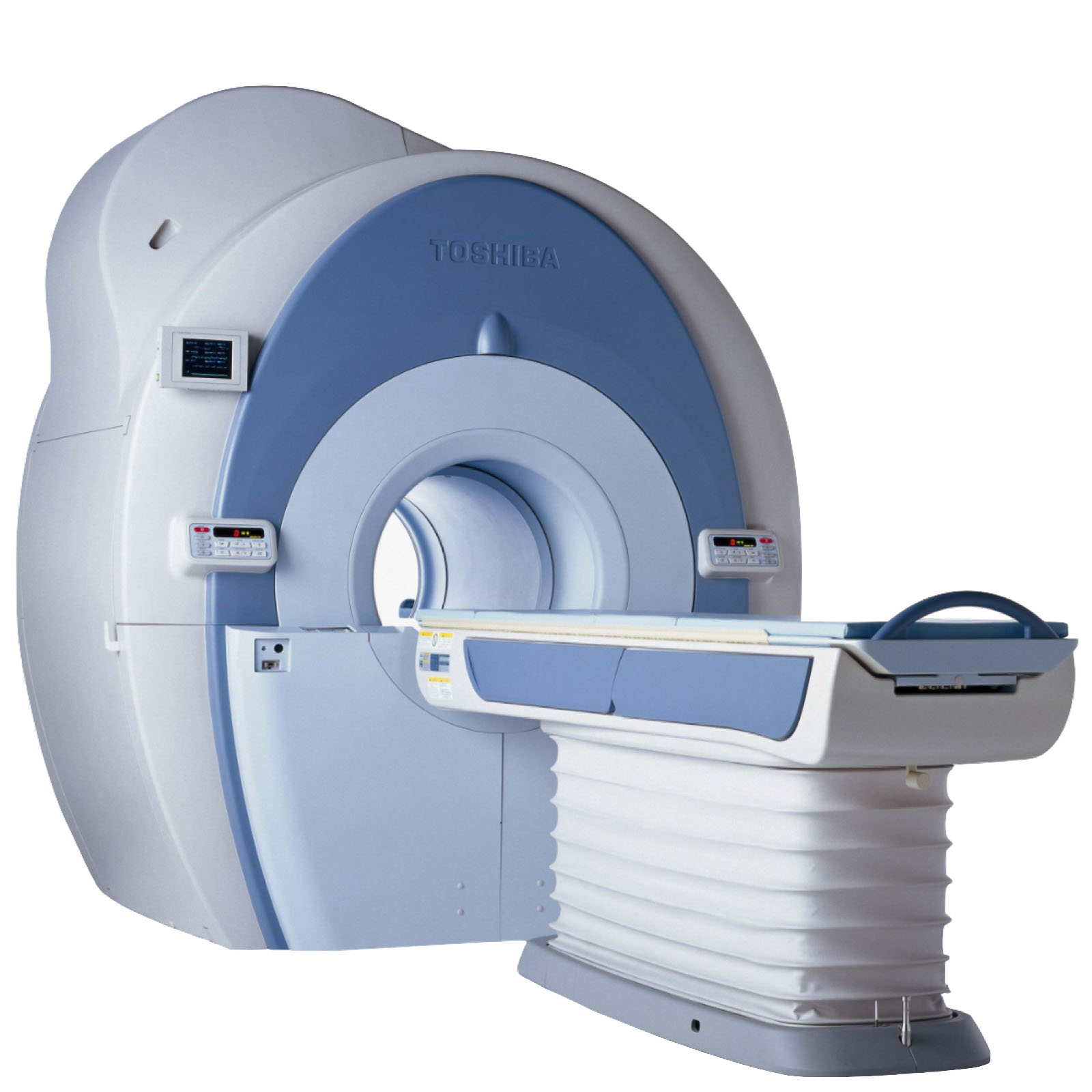 Medical Imaging Equipment Market Is Expected To Be